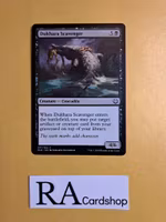 Dukhara Scavanger Common 077/264 Kaladesh (KLD) Magic the Gathering