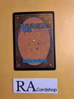 Dukhara Scavanger Common 077/264 Kaladesh (KLD) Magic the Gathering