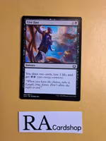 Live Fast Common 087/264 Kaladesh (KLD) Magic the Gathering