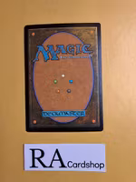 Live Fast Common 087/264 Kaladesh (KLD) Magic the Gathering