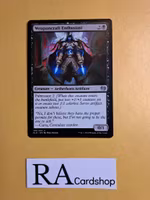 Weaponcraft Enthusiast Uncommon 105/264 Kaladesh (KLD) Magic the Gathering
