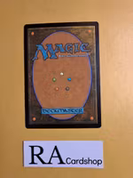 Chandras Pyrohelix Common 111/264 Kaladesh (KLD) Magic the Gathering