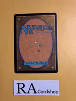 Terror of the Fairgrounds Common 137/264 Kaladesh (KLD) Magic the Gathering