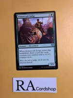 Armorcraft Judge Uncommon 144/264 Kaladesh (KLD) Magic the Gathering