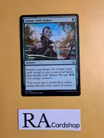 Attune with Aether Common 145/264 Kaladesh (KLD) Magic the Gathering