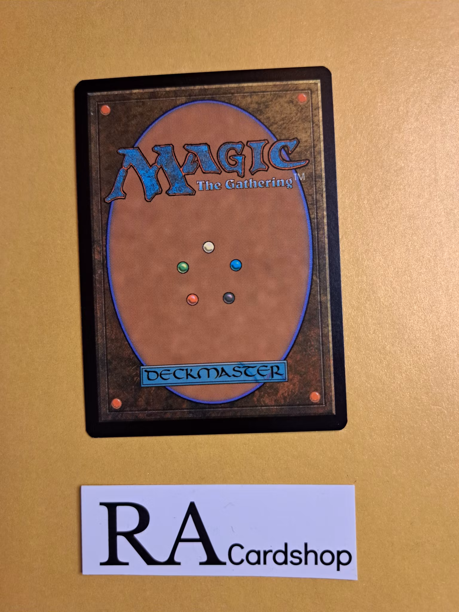 Attune with Aether Common 145/264 Kaladesh (KLD) Magic the Gathering