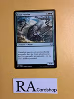 Cowl Prowler Common 149/264 Kaladesh (KLD) Magic the Gathering