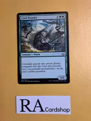 Cowl Prowler Common 149/264 Kaladesh (KLD) Magic the Gathering