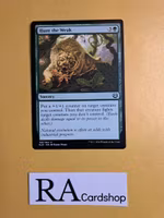 Hunt the Weak Common 158/264 Kaladesh (KLD) Magic the Gathering