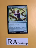 Kujar Seedsculptor Common 159/264 Kaladesh (KLD) Magic the Gathering