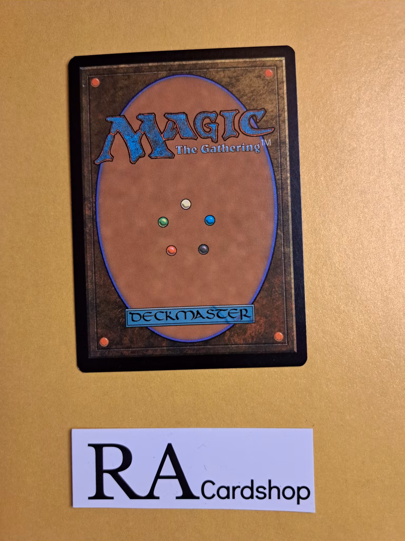 Kujar Seedsculptor Common 159/264 Kaladesh (KLD) Magic the Gathering