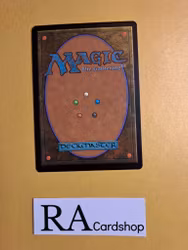 Kujar Seedsculptor Common 159/264 Kaladesh (KLD) Magic the Gathering