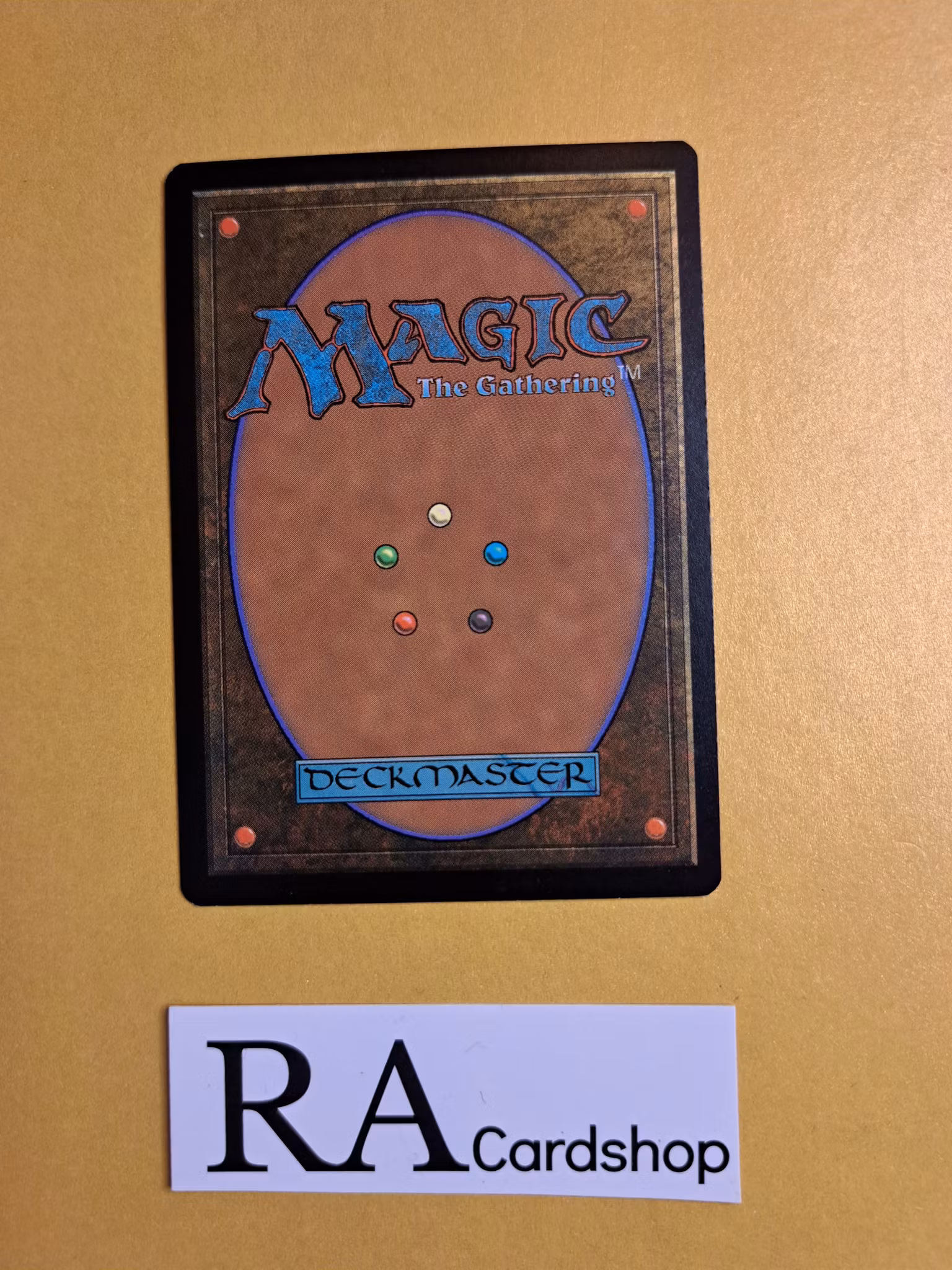 Ornamental Courage Common 164/264 Kaladesh (KLD) Magic the Gathering