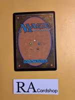 Ornamental Courage Common 164/264 Kaladesh (KLD) Magic the Gathering