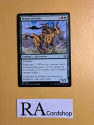 Peema Outrider Common 166/264 Kaladesh (KLD) Magic the Gathering