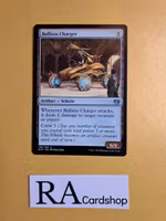 Ballista Charger Uncommon 196/264 Kaladesh (KLD) Magic the Gathering