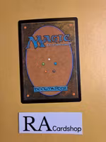 Eager Construct Common 209/264 Kaladesh (KLD) Magic the Gathering