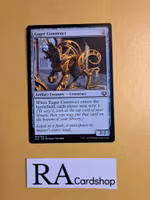 Eager Construct Common 209/264 Kaladesh (KLD) Magic the Gathering