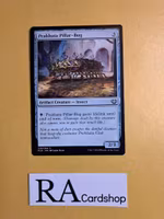 Prakhata Pillar-Bug Common 228/264 Kaladesh (KLD) Magic the Gathering