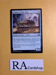 Prakhata Pillar-Bug Common 228/264 Kaladesh (KLD) Magic the Gathering