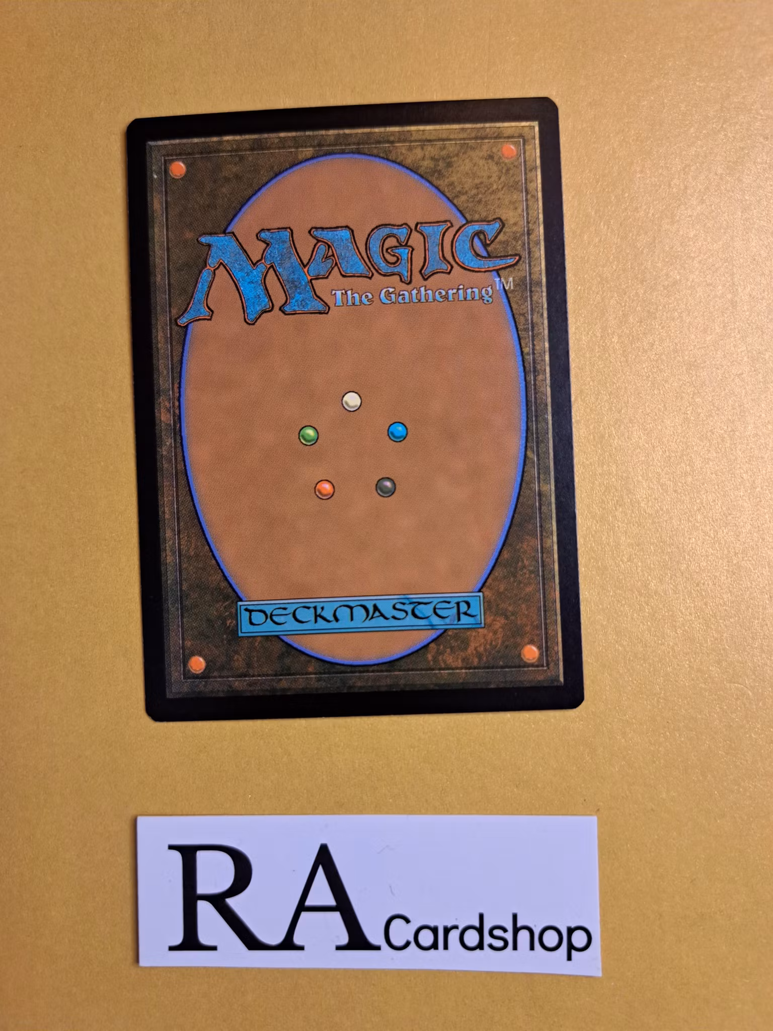 Prakhata Pillar-Bug Common 228/264 Kaladesh (KLD) Magic the Gathering