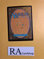 Prakhata Pillar-Bug Common 228/264 Kaladesh (KLD) Magic the Gathering