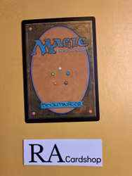 Prakhata Pillar-Bug Common 228/264 Kaladesh (KLD) Magic the Gathering