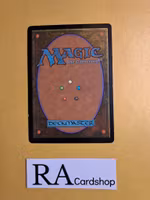 Aven Wind Mage Common 045/280 Core 2019 (M19) Magic the Gathering