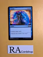 Cancel Common 048/280 Core 2019 (M19) Magic the Gathering