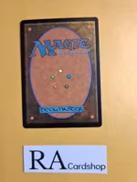 Cancel Common 048/280 Core 2019 (M19) Magic the Gathering