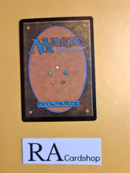 Cancel Common 048/280 Core 2019 (M19) Magic the Gathering