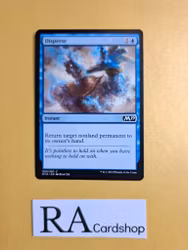 Disperse Common 050/280 Core 2019 (M19) Magic the Gathering