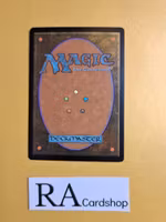 Disperse Common 050/280 Core 2019 (M19) Magic the Gathering