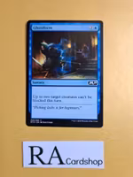 Ghostform Common 058/280 Core 2019 (M19) Magic the Gathering
