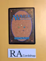 Ghostform Common 058/280 Core 2019 (M19) Magic the Gathering