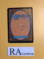 Epicure of Blood Common 095/280 Core 2019 (M19) Magic the Gathering