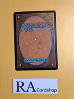 Crash Through Common 133/280 Core 2019 (M19) Magic the Gathering