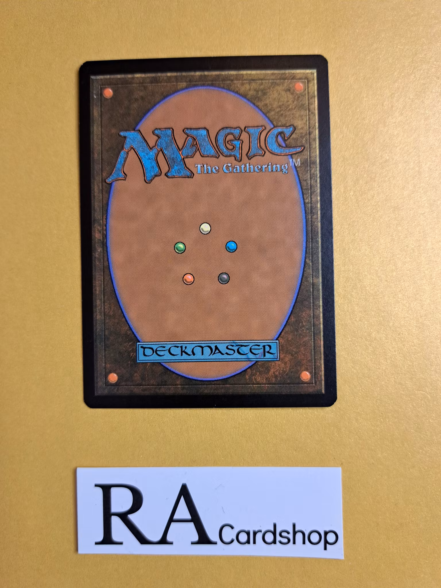 Dragon Egg Uncommon 138/280 Core 2019 (M19) Magic the Gathering