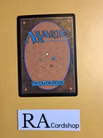 Shock Common 156/280 Core 2019 (M19) Magic the Gathering