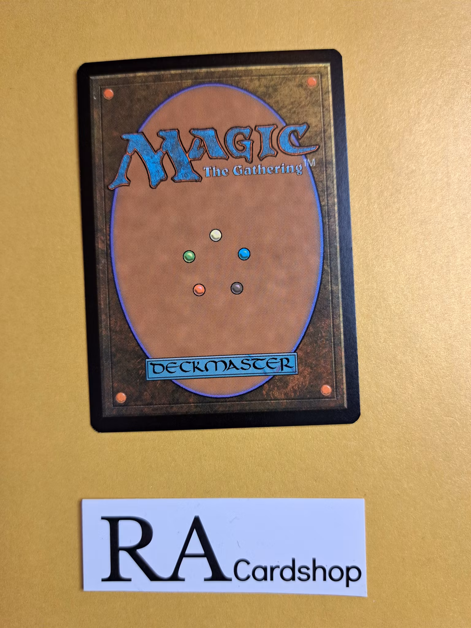 Sparktounge Dragon Common 159/280 Core 2019 (M19) Magic the Gathering