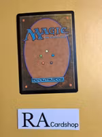 Sparktounge Dragon Common 159/280 Core 2019 (M19) Magic the Gathering