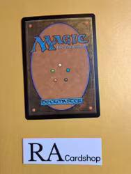 Sparktounge Dragon Common 159/280 Core 2019 (M19) Magic the Gathering