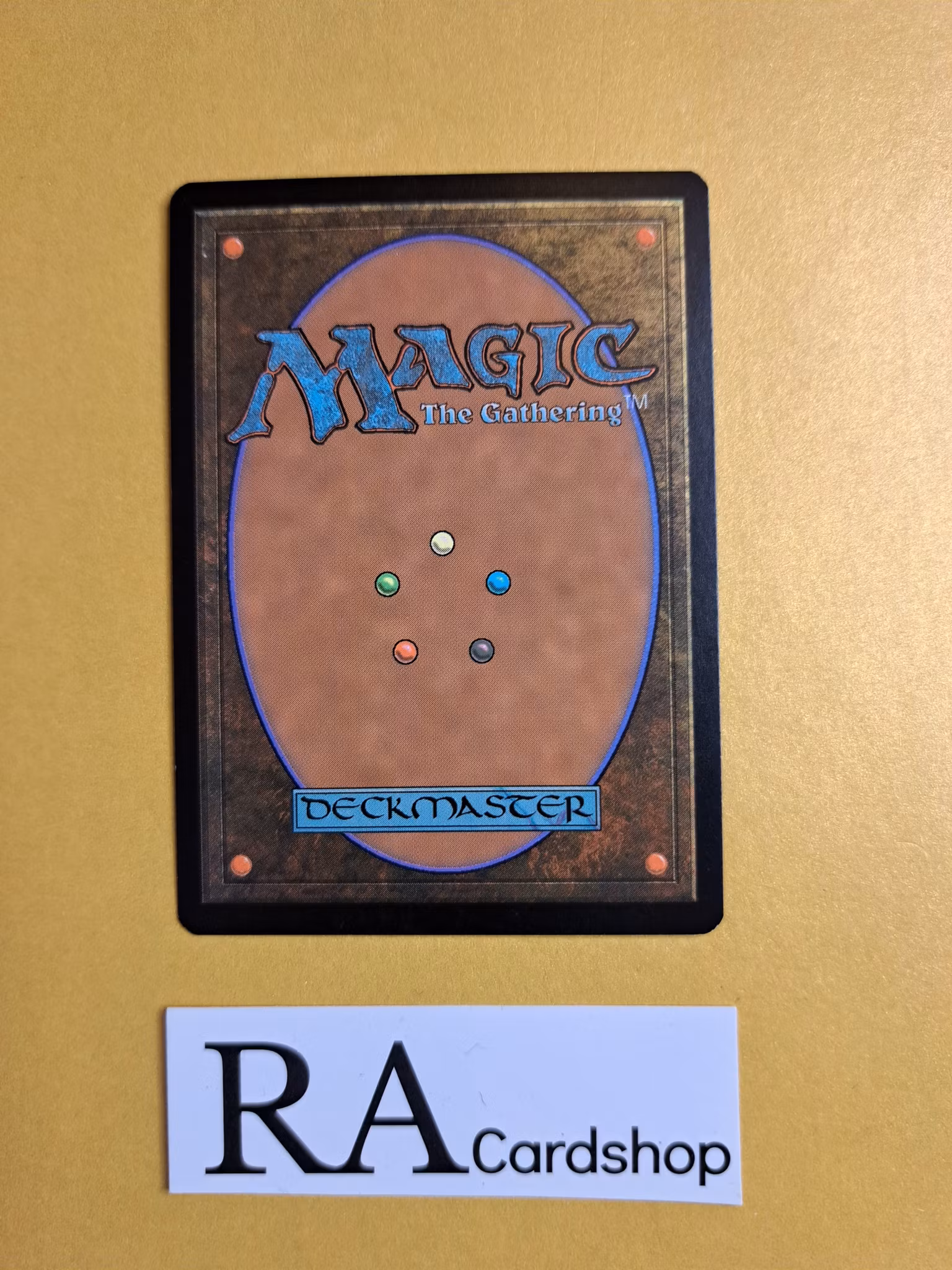 Tectonic Rift Uncommon 162/280 Core 2019 (M19) Magic the Gathering