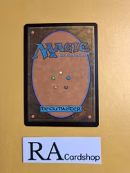 Rabid Bite Common 195/280 Core 2019 (M19) Magic the Gathering