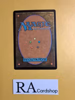 Root Snare Common 199/280 Core 2019 (M19) Magic the Gathering