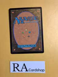 Thornhide Wolves Common 204/280 Core 2019 (M19) Magic the Gathering