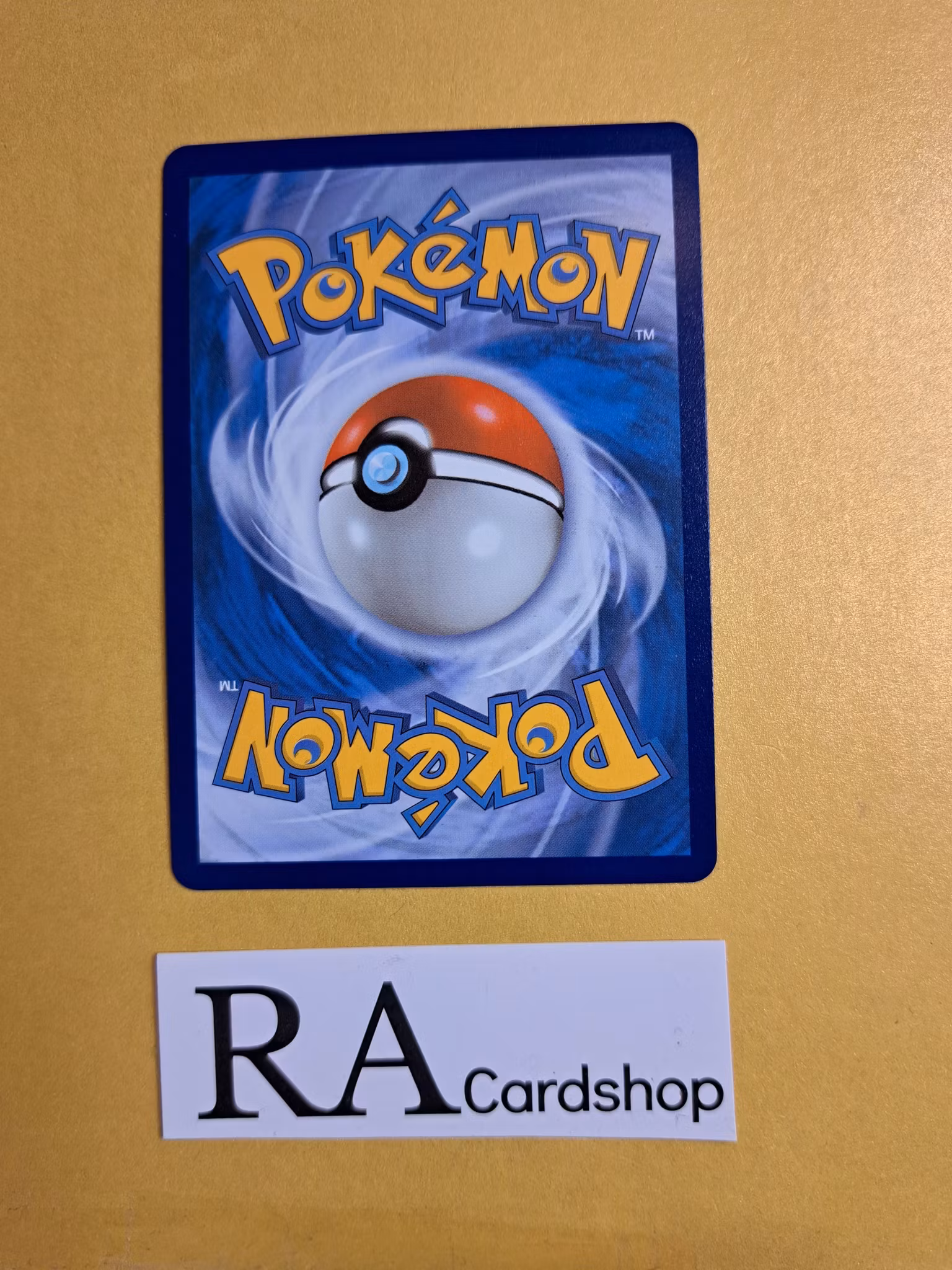 Kindler 170/172 Brilliant Stars Pokemon