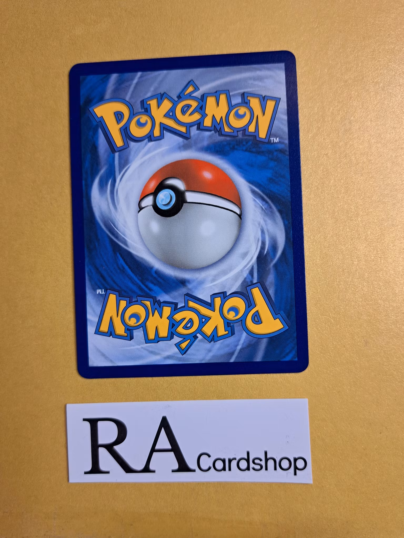Sonia Full  Art 192/192 Rebel Clash Pokemon