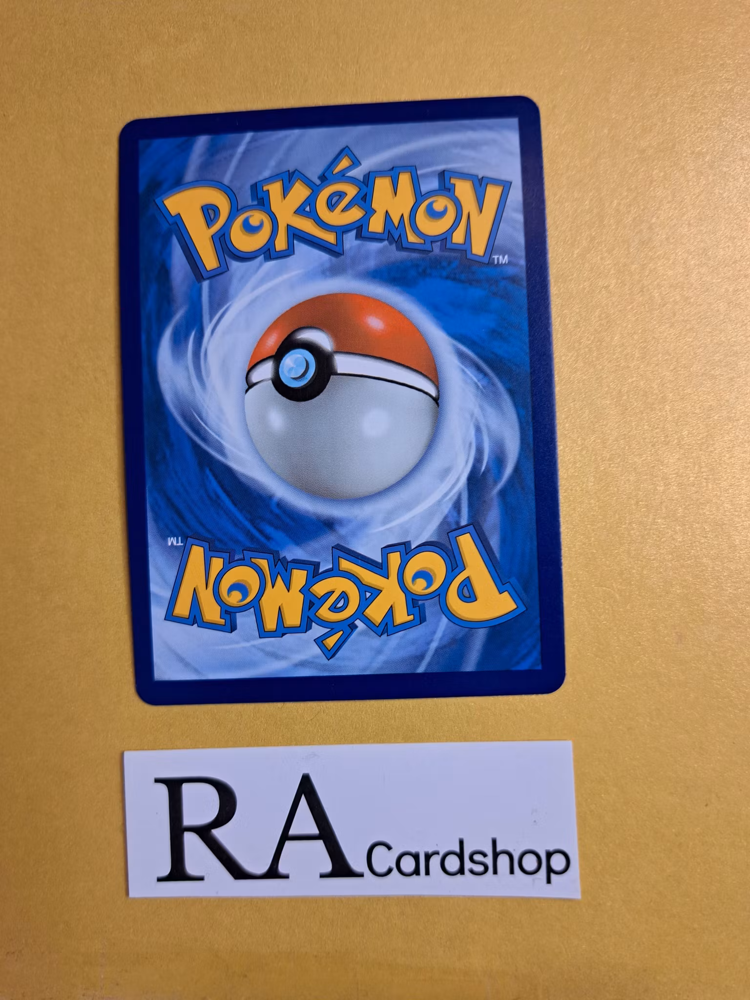 Zisu Full Art 189/189 Astral Radiance Pokemon