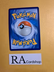 Zisu Full Art 189/189 Astral Radiance Pokemon